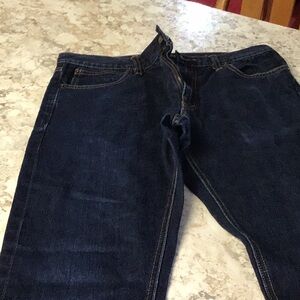 J Crew Mercantile jeans size 31